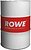 Фото ROWE Hightec ATF DCG II 200 л (25067-2000-99)