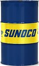 Фото Sunoco Ultra Synthetic Dexos1 Gen3 SP/GF-6A 0W-20 5 л