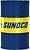 Фото Sunoco Ultra Synthetic Dexos1 Gen3 SP/GF-6A 0W-20 5 л