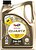 Фото Total Lubricants Quartz Ineo RCP 5W-30 208 л