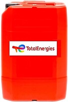 Фото Total Lubricants Rubia Optima 3100 10W-40 20 л