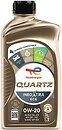 Фото Total Lubricants Quartz Ineo Xtra EC6 0W-20 1 л