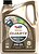 Фото Total Lubricants Quartz Ineo Xtra EC6 0W-20 5 л