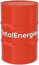 Фото Total Lubricants Rubia TIR 7400 10W-40 60 л