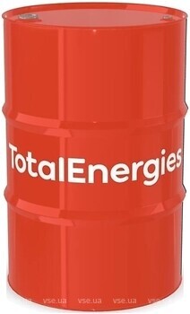 Фото Total Lubricants Rubia TIR 7400 10W-40 20 л