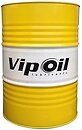 Фото VipOil Agricat STOU 10W-30 20 л