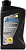 Фото Alpine Gear Oil TDL GL-4/GL-5 80W-90 1 л