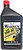 Фото Warren Oil Synthetic Blend 10W-30 0.946 л