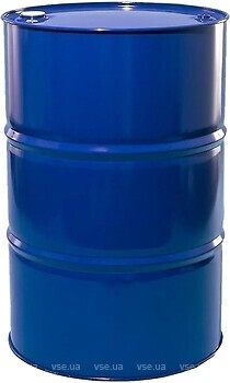 Фото ГОСТ Diesel HD CF-4/SG 15W-40 204 л, 180 кг