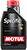 Фото Motul Specific 2010 0W-20 1 л (112767)