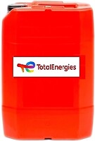 Фото Total Lubricants Rubia Optima 3100 FE 10W-30 20 л