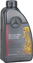 Фото Mercedes-Benz Genuine ATF FE MB 236.14 1 л