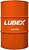 Фото Lubex Primus EC 10W-40 205 л