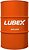 Фото Lubex Robus Pro LA 10W-40 205 л (62408)