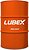 Фото Lubex Robus Pro EC 15W-40 205 л (63584)