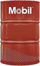Фото Mobil Delvac Ultra 5W-30 Ultimate Protection V2 208 л