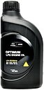 Фото Hyundai Optimum LPG 10W-30 1 л (0530000110)