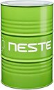 Фото Neste Turbo+ LSA-II 10W-40 200 л, 170 кг