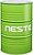 Фото Neste Turbo+ LSA-II 10W-40 200 л, 170 кг