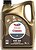 Фото Total Lubricants Classic 9 5W-40 5 л