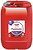 Фото Total Lubricants FluidMatic D3 20 л