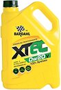 Фото Bardahl XTEC V 0W-20 5 л (36813/64193)