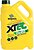 Фото Bardahl XTEC V 0W-20 5 л (36813/64193)
