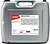 Фото ROWE Hightec ATF 9004 20 л (25050-0200-99)