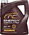 Фото Mannol Energy Formula PSA 5W-30 SN/CH-4 4 л (7703-4)