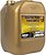Фото SASH Lubricants Master Plus SHPD E2 15W-40 200 л