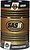 Фото SASH Lubricants Galactic E700 10W-40 5 л