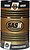 Фото SASH Lubricants Galactic Multi 10W-40 20 л