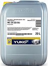Фото Yuko МС-20 (СВ 50) 20 л (011123)