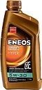 Фото Eneos Hyper 5W-30 1 л