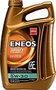 Фото Eneos Hyper 5W-30 4 л