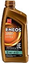 Фото Eneos Hyper 5W-40 1 л