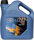 Фото Fosser Mega Gas 5W-30 20 л