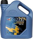 Фото Fosser Premium Multi Longlife 5W-30 20 л