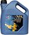 Фото Fosser Premium Multi Longlife 5W-30 4 л