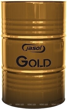 Фото Jasol Longlife C3 Gold 5W-30 5 л
