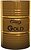 Фото Jasol Longlife C3 Gold 5W-30 5 л