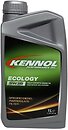 Фото Kennol Ecology C2/C3+ 5W-30 1 л (193321)