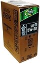 Фото Quaker State SB 5W-30 22.71 л
