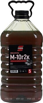 Фото S-Power М-10г2к 10 л