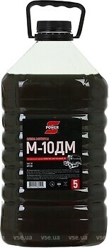 Фото S-Power М-10ДМ 5 л