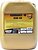 Фото SASH Lubricants Endurance W 85W-140 20 л