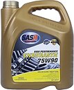 Фото SASH Lubricants Endurasyn 75W-90 5 л