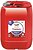 Фото Total Lubricants Traxium Gear 9 FE 75W-80 20 л