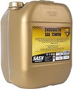 Фото SASH Lubricants Endurasyn 75W-90 20 л