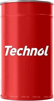 Фото Technol Power LD 10W-40 208 л